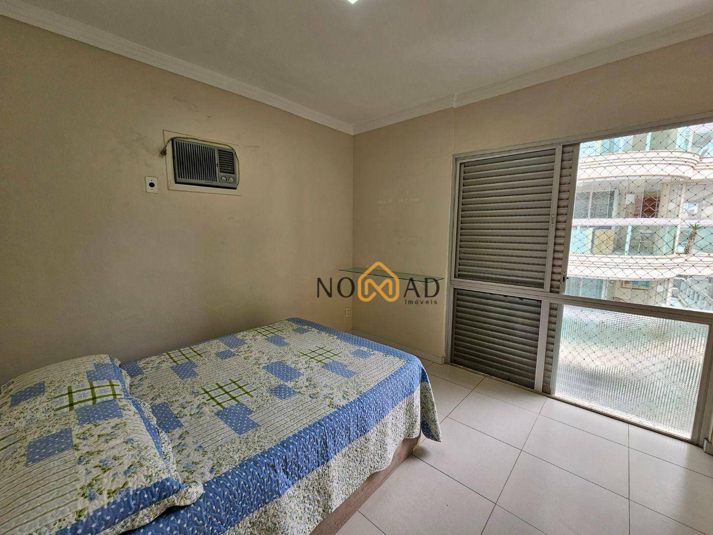 Cobertura à venda com 3 quartos, 110m² - Foto 38