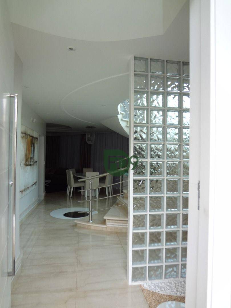 Casa à venda e aluguel com 4 quartos, 500m² - Foto 50
