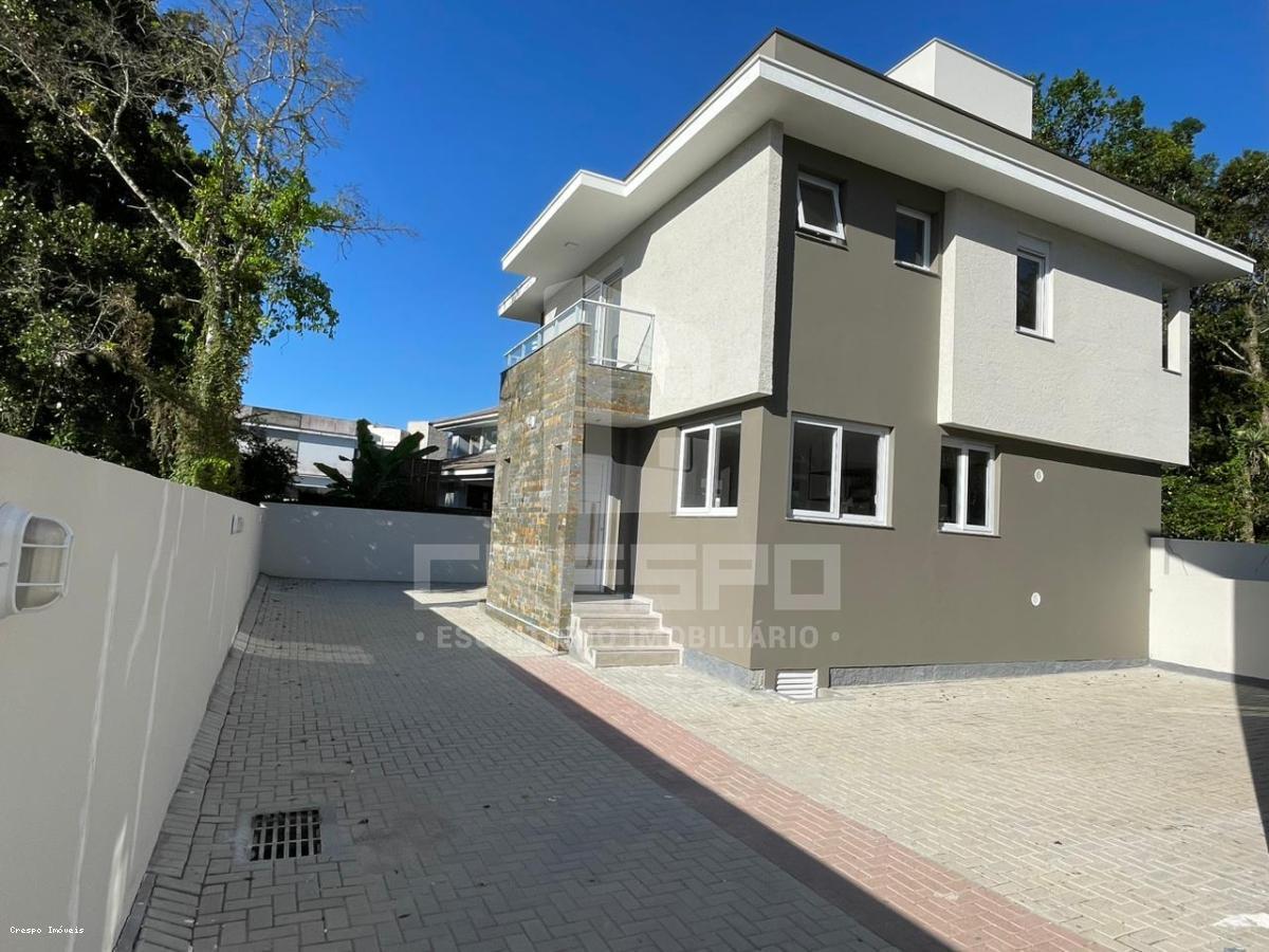 Casa à venda com 3 quartos, 162m² - Foto 30