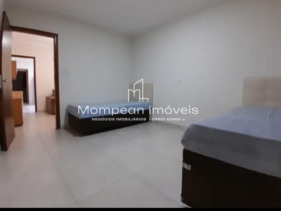 Casa para alugar com 2 quartos - Foto 9