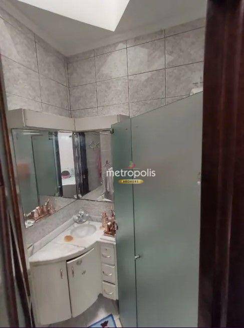 Sobrado à venda com 4 quartos, 300m² - Foto 24