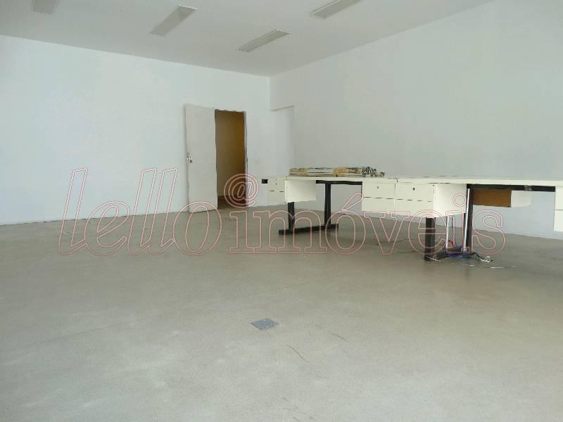 Loja-Salão para alugar, 400m² - Foto 16