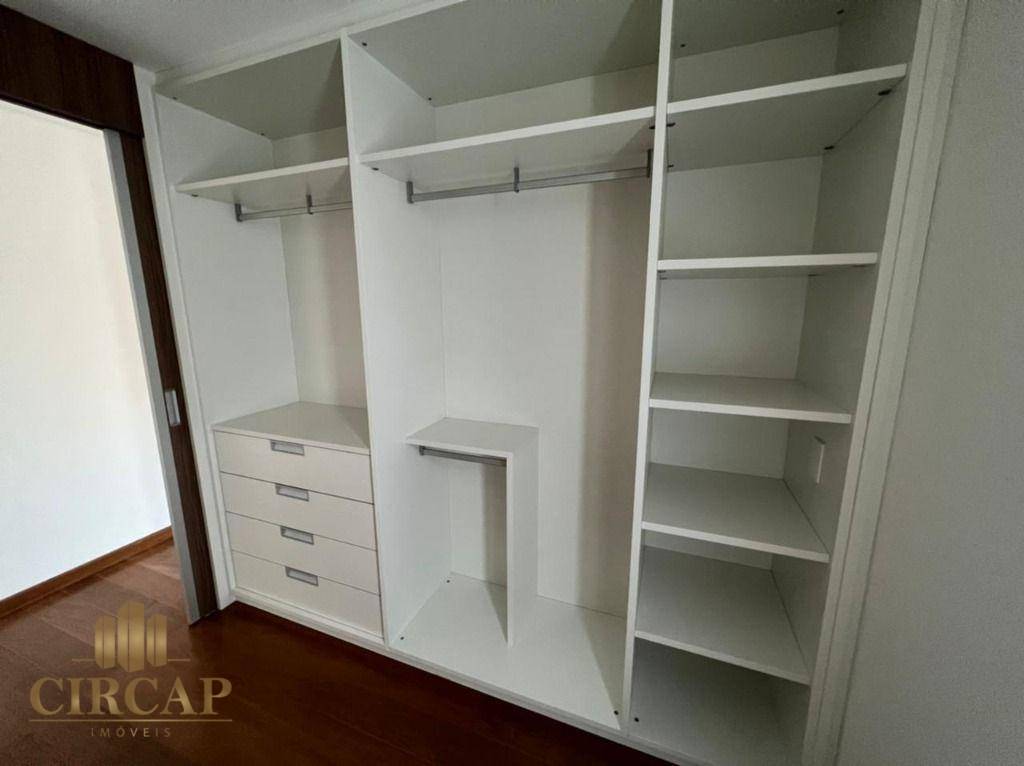 Apartamento à venda com 3 quartos, 322m² - Foto 27