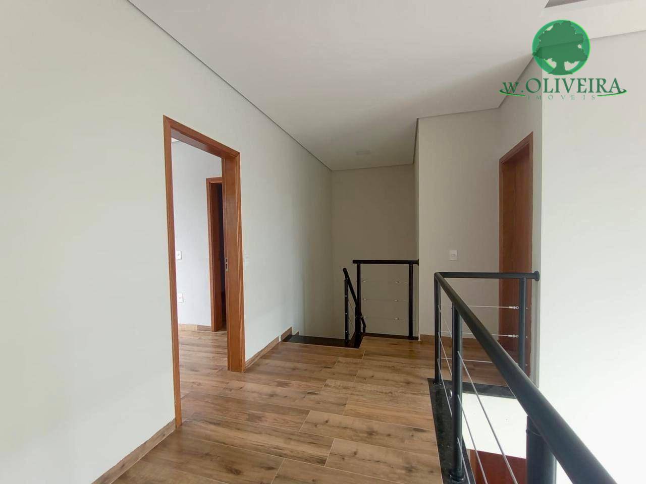 Sobrado à venda com 3 quartos, 172m² - Foto 16