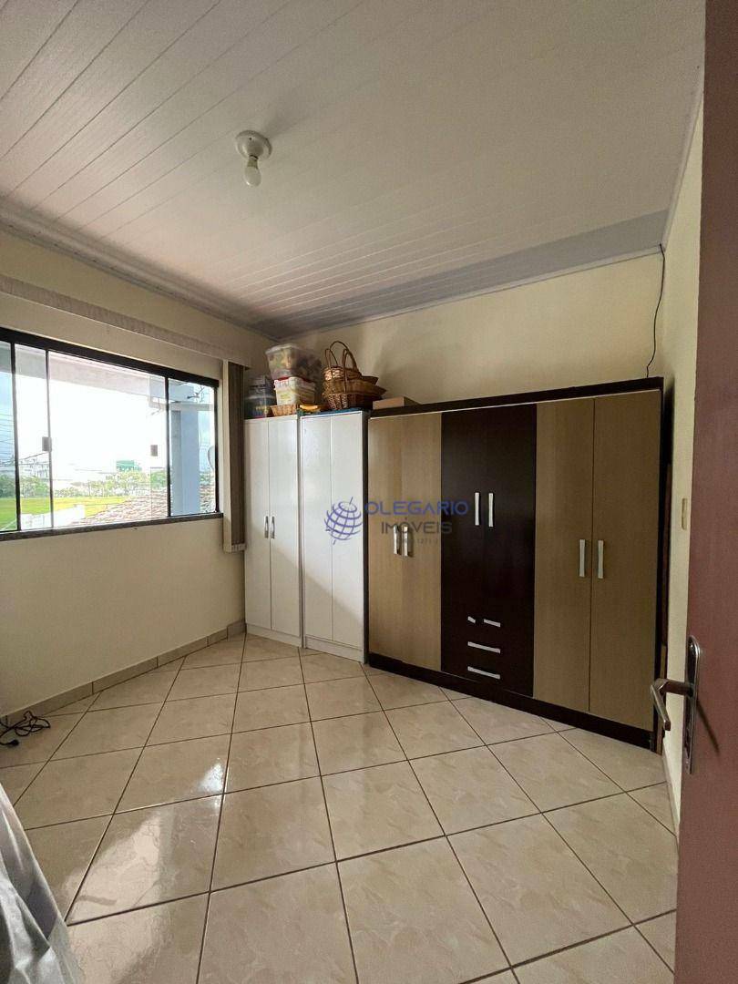 Sobrado à venda com 4 quartos, 150m² - Foto 18