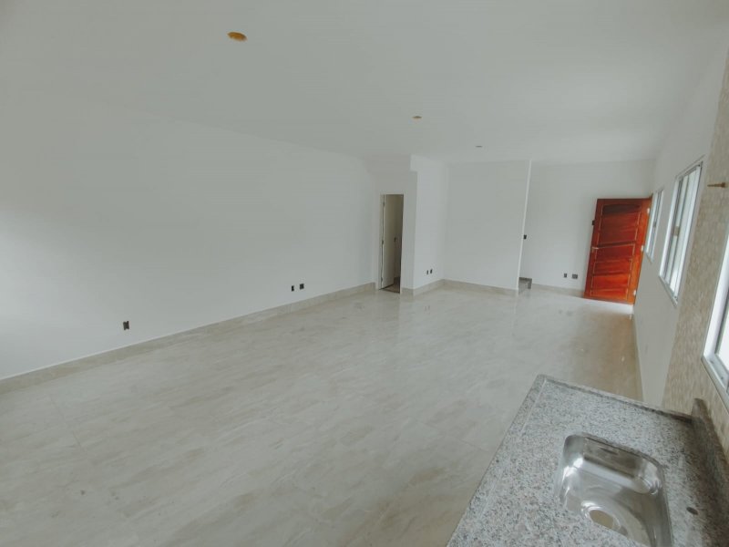 Sobrado à venda com 3 quartos, 93m² - Foto 10