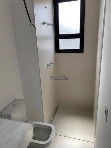 Apartamento à venda com 3 quartos, 142m² - Foto 12