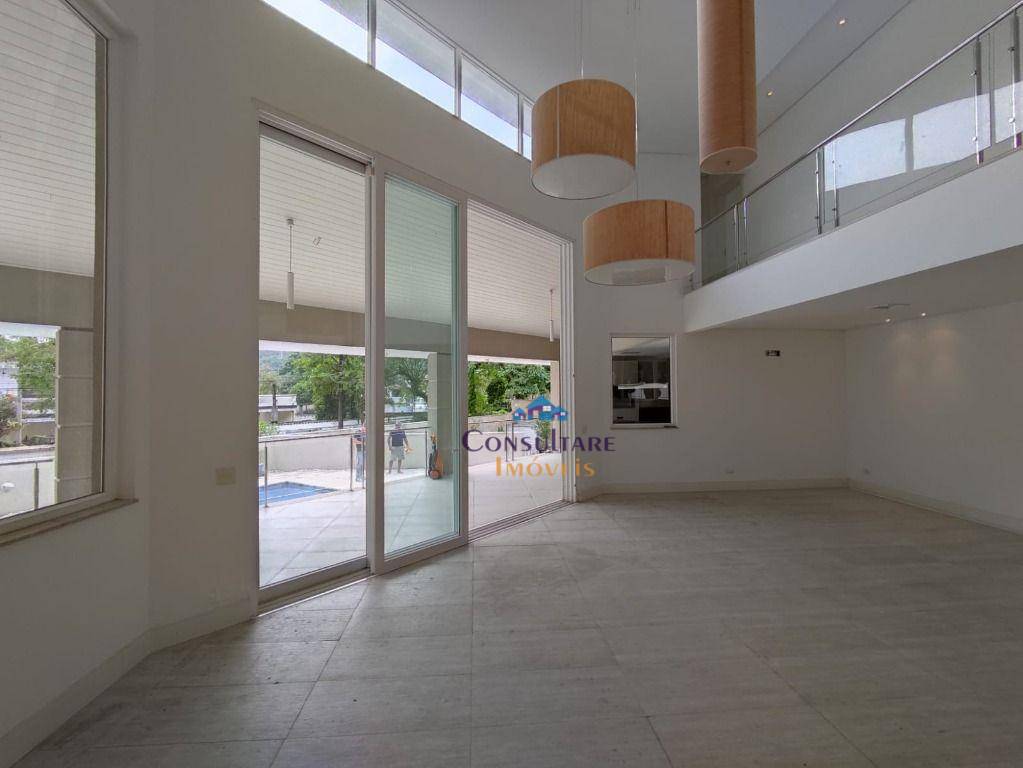 Casa à venda com 4 quartos, 937m² - Foto 24