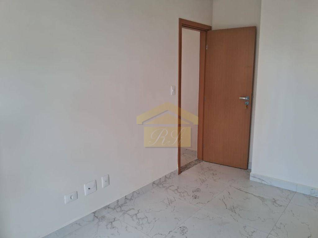 Apartamento à venda com 1 quarto, 49m² - Foto 7