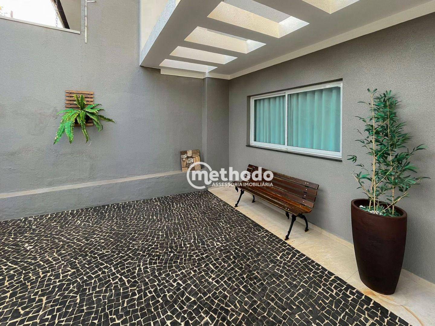 Casa à venda com 33 quartos, 250m² - Foto 6