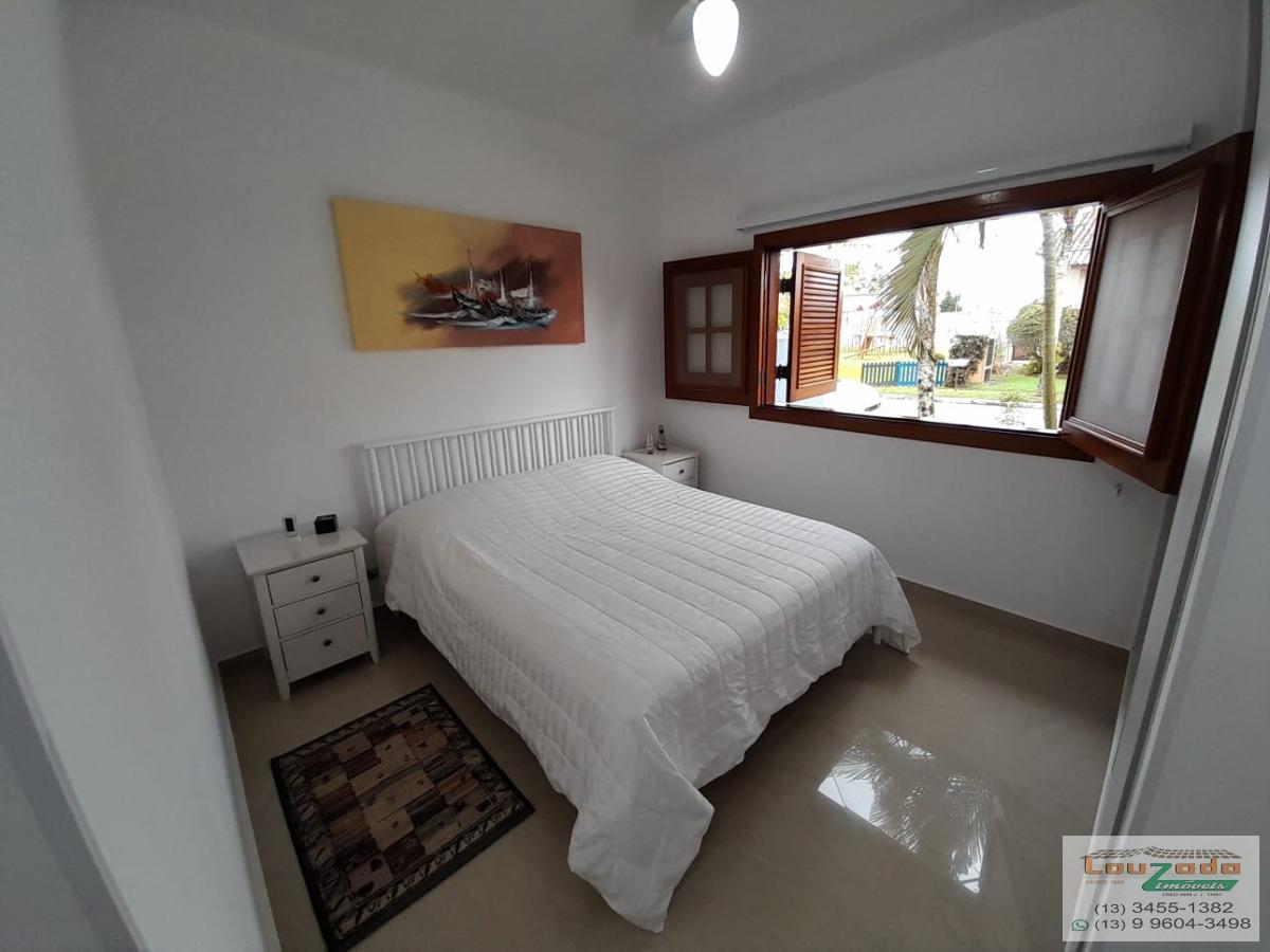 Casa à venda com 3 quartos, 360m² - Foto 18