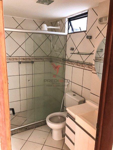 Apartamento à venda com 2 quartos - Foto 7