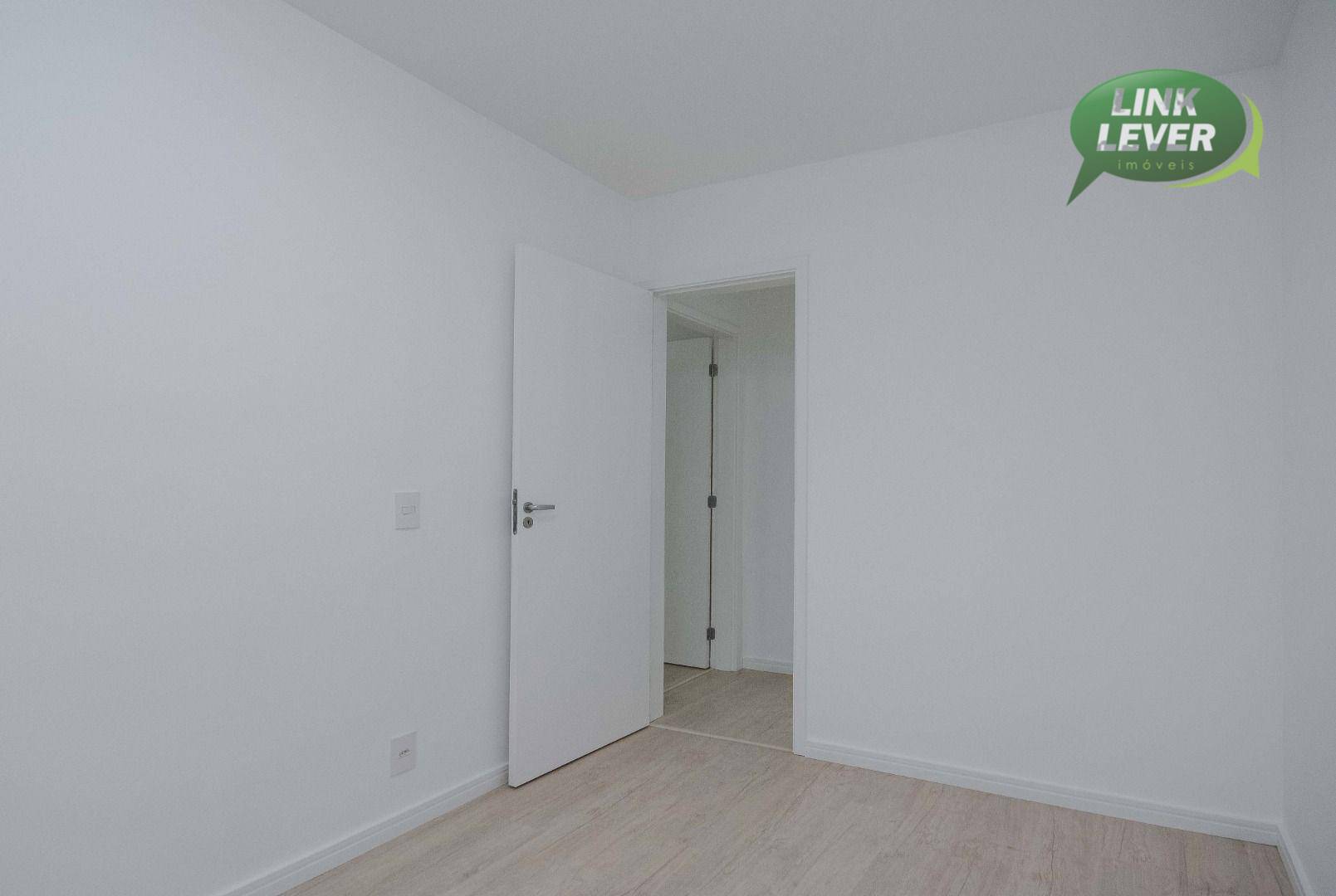 Apartamento para alugar com 2 quartos, 62m² - Foto 21