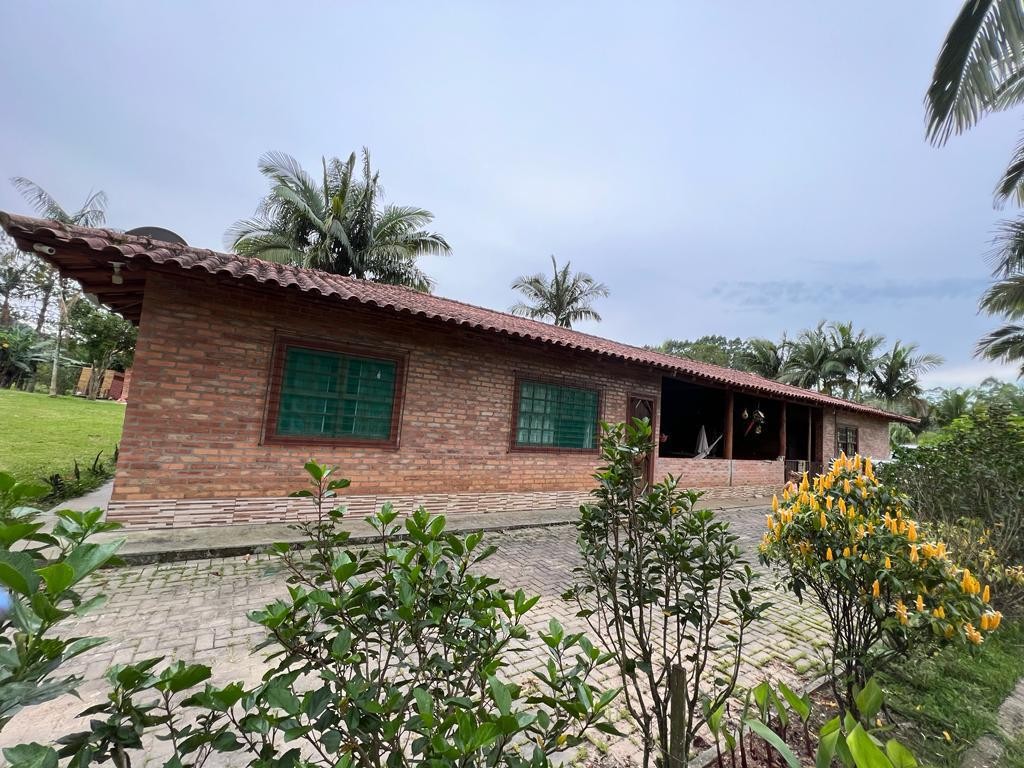 Fazenda à venda, 660000m² - Foto 23