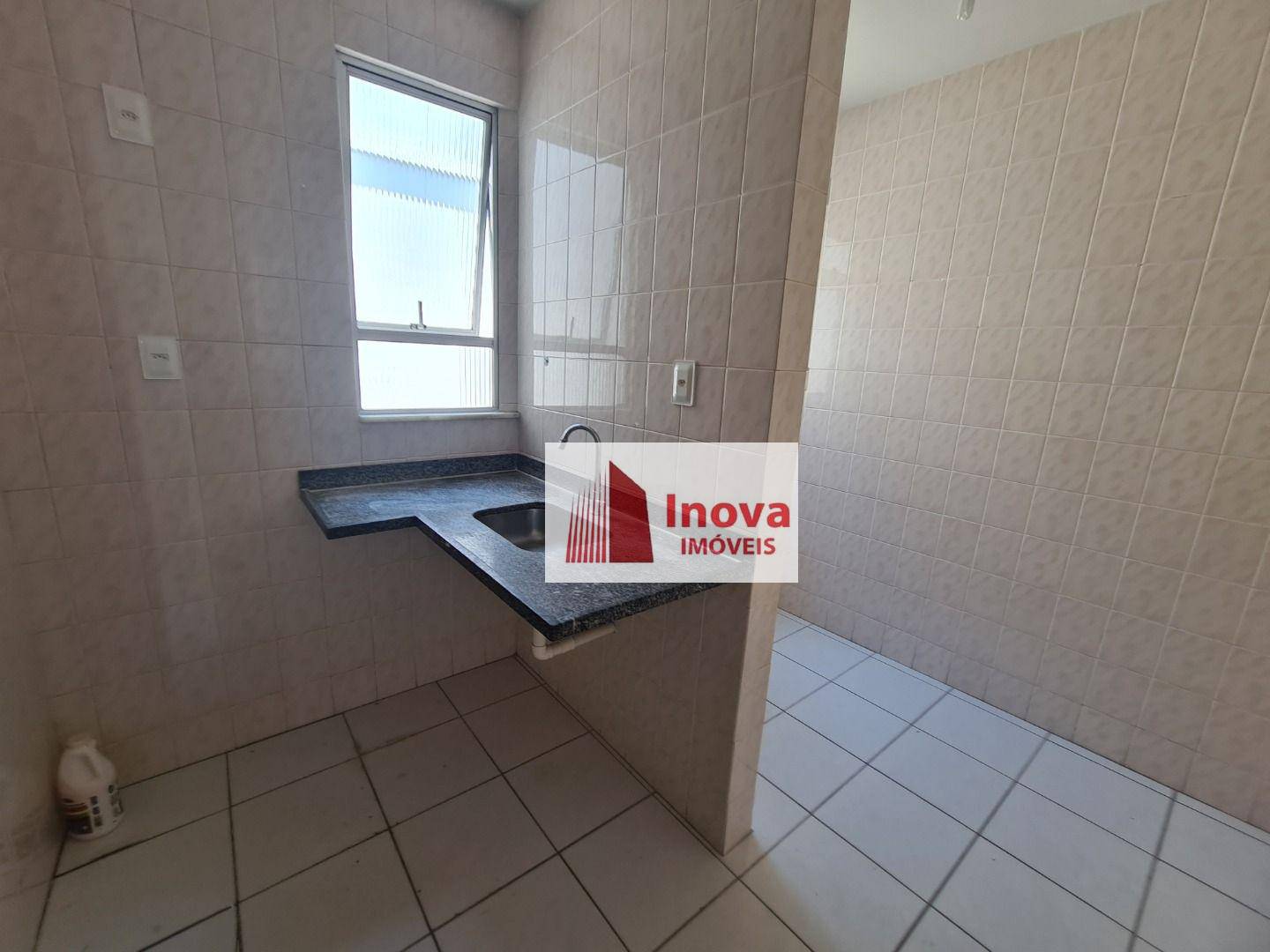 Apartamento à venda com 2 quartos, 70m² - Foto 17