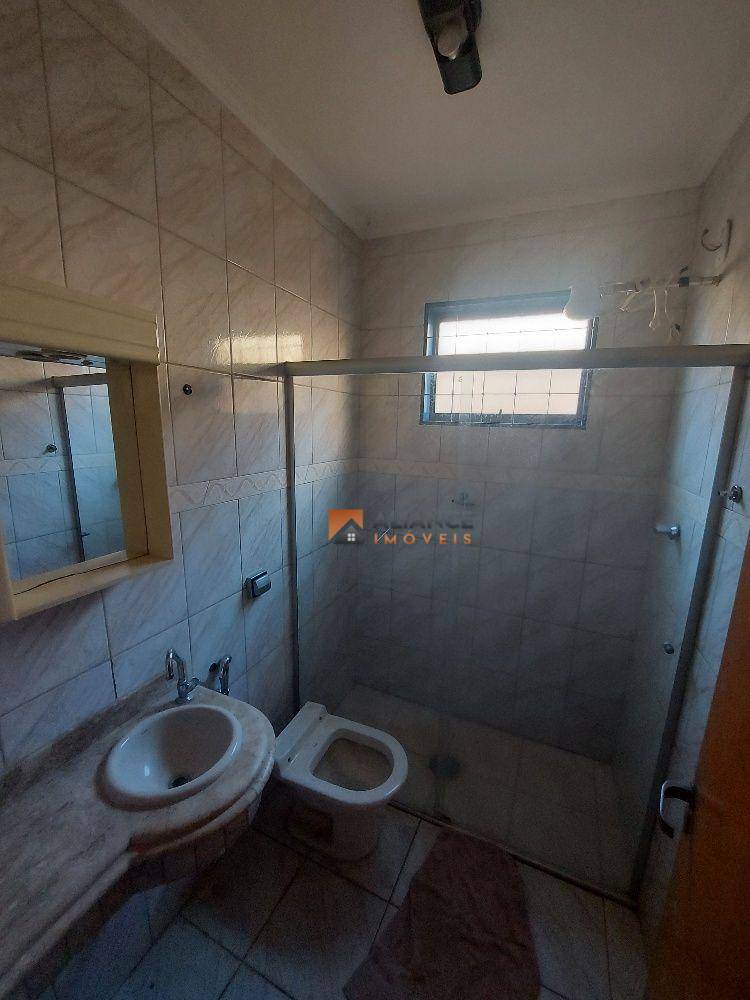 Casa à venda com 2 quartos, 125M2 - Foto 6