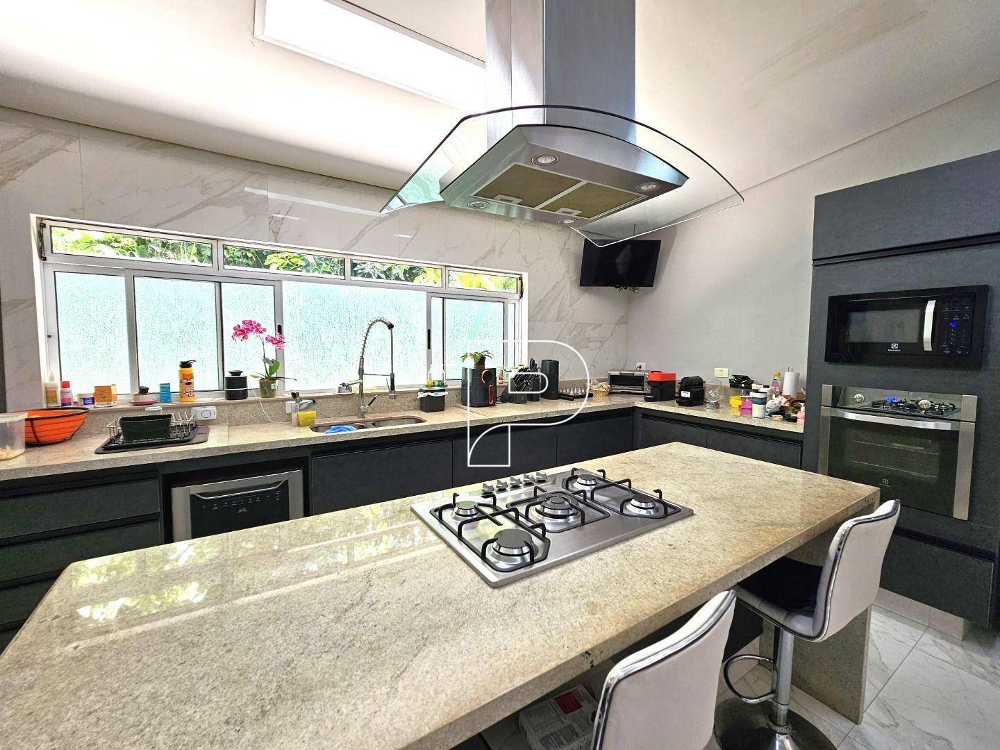 Casa de Condomínio, 3 quartos - Foto 13