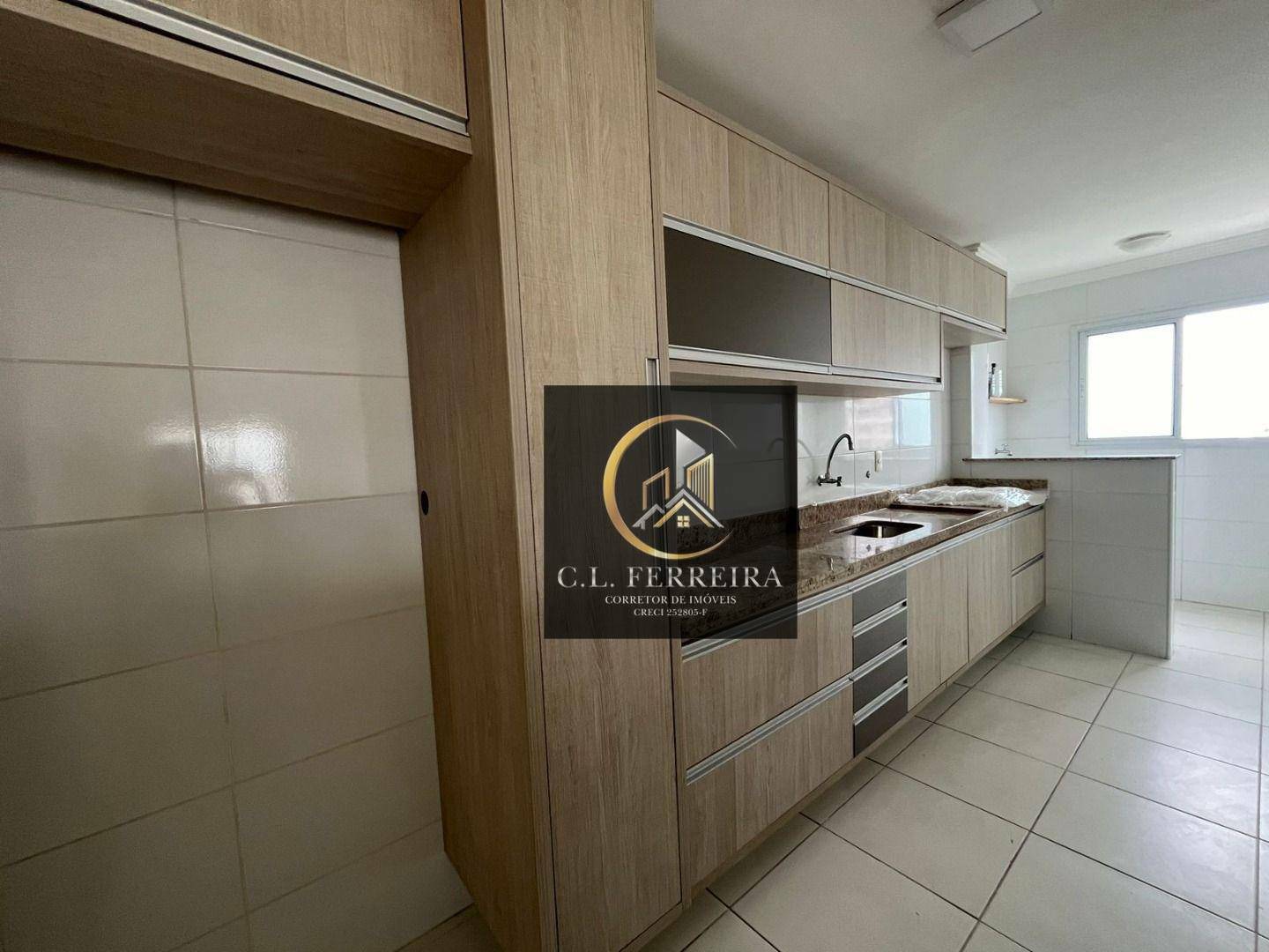 Apartamento à venda com 2 quartos, 85m² - Foto 16