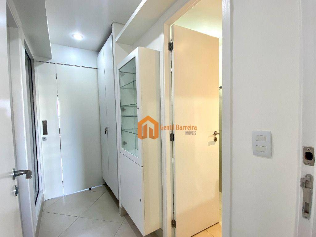 Apartamento à venda com 2 quartos, 82m² - Foto 33