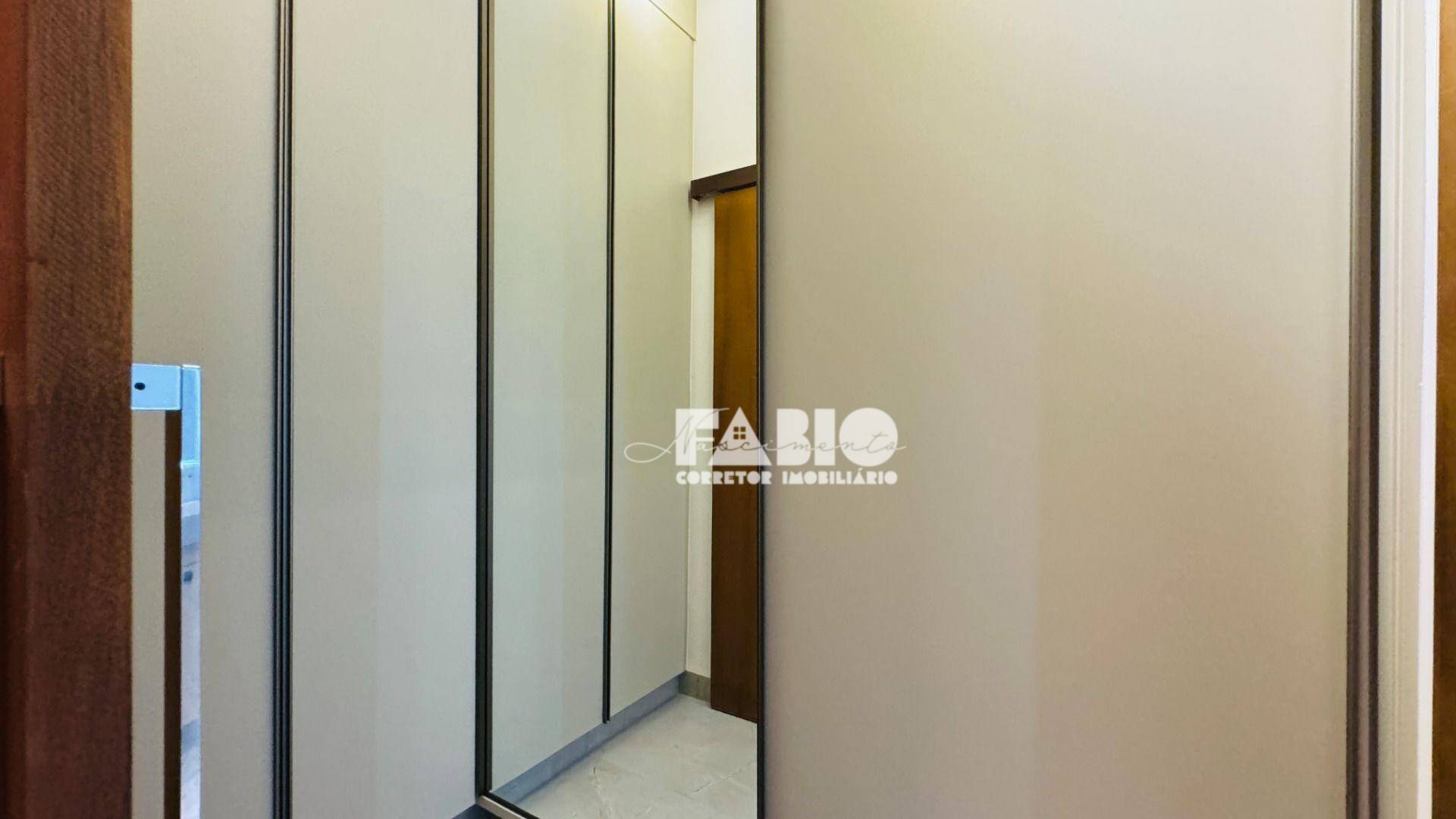 Casa de Condomínio à venda com 3 quartos, 226m² - Foto 16