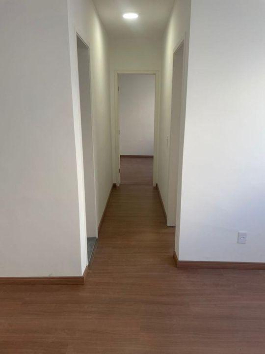 Apartamento à venda com 2 quartos, 50m² - Foto 16