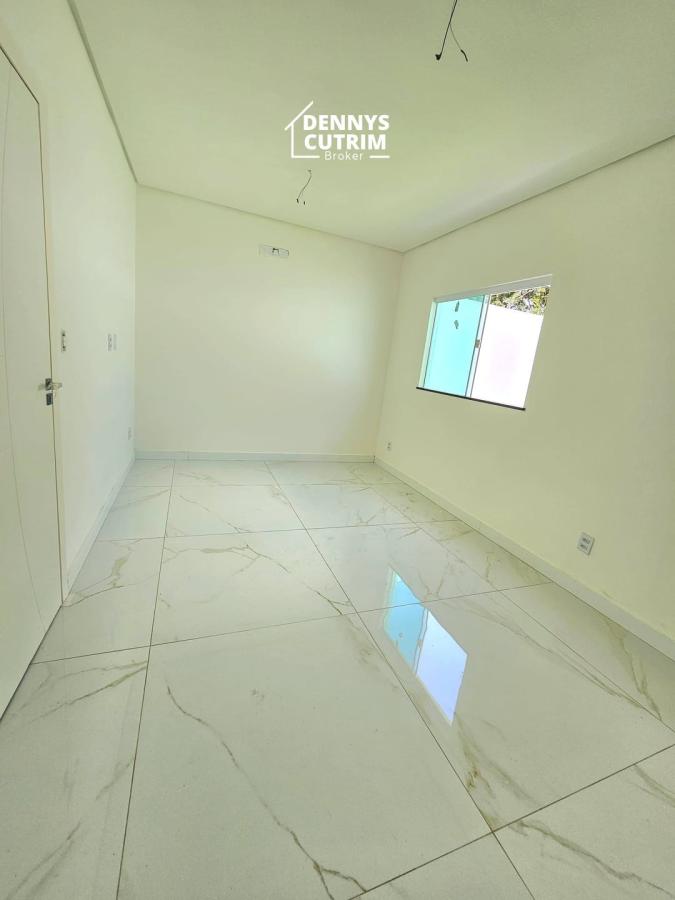 Casa de Condomínio à venda com 3 quartos, 114m² - Foto 8