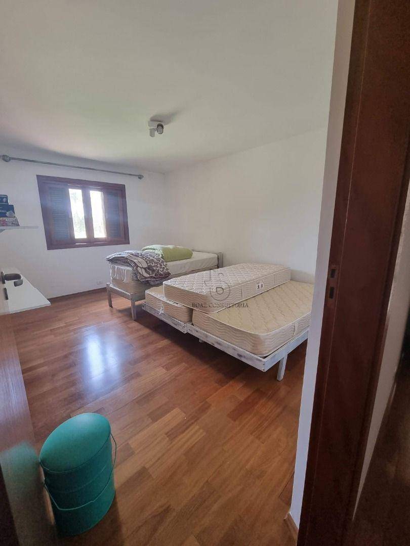 Chácara à venda com 5 quartos, 670m² - Foto 30