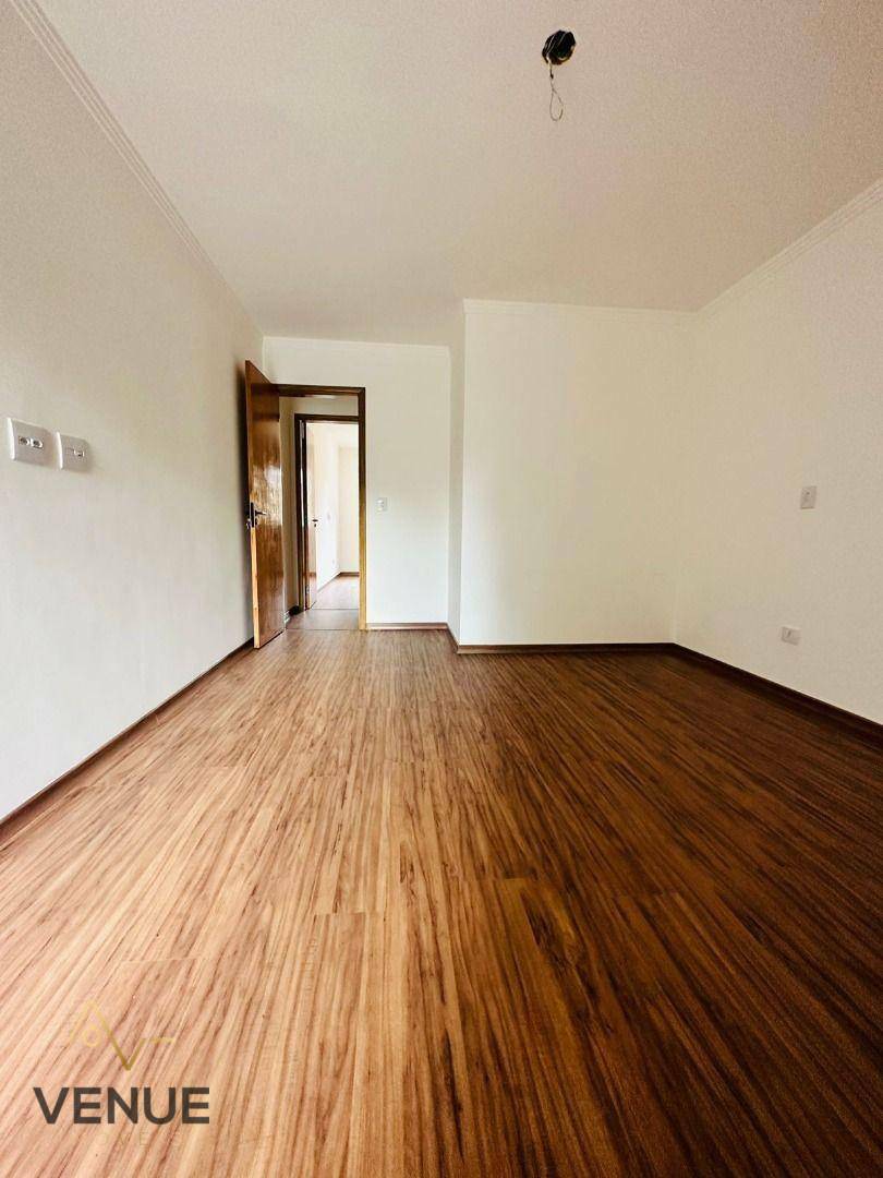 Sobrado à venda com 2 quartos, 84m² - Foto 13