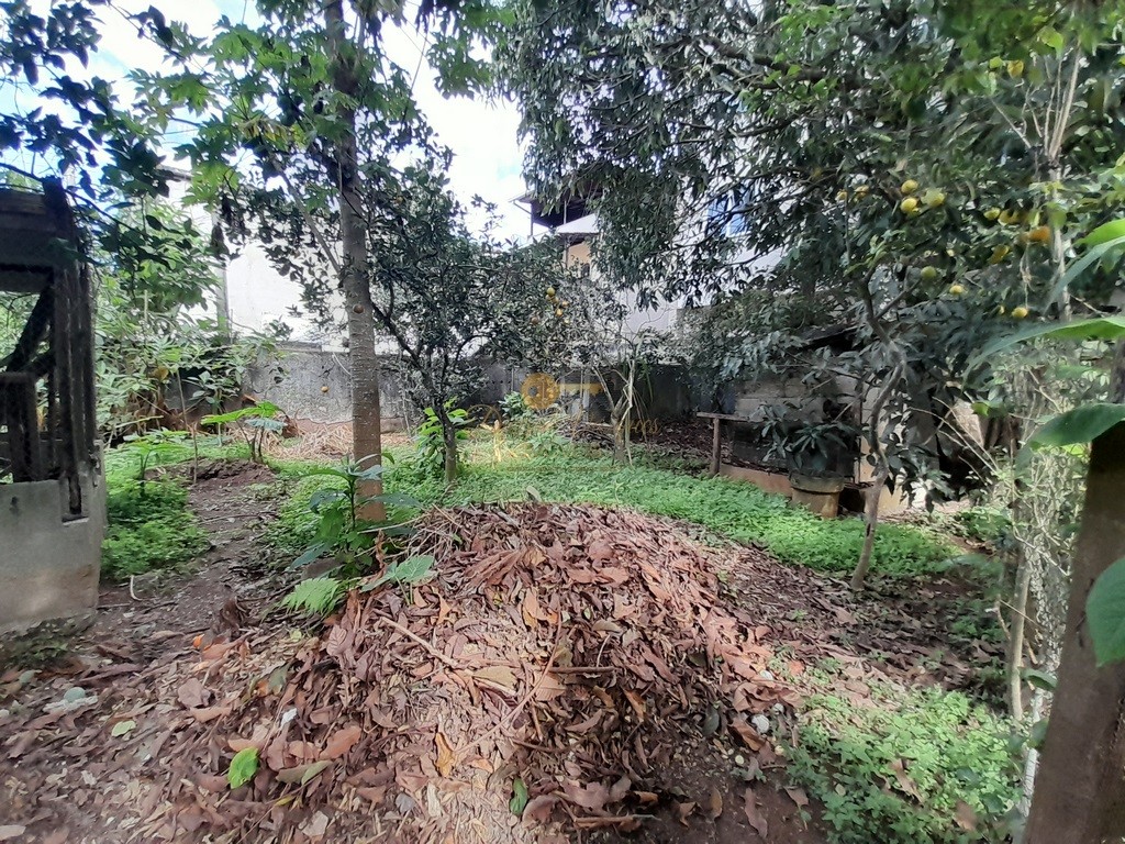 Terreno à venda, 2292m² - Foto 6