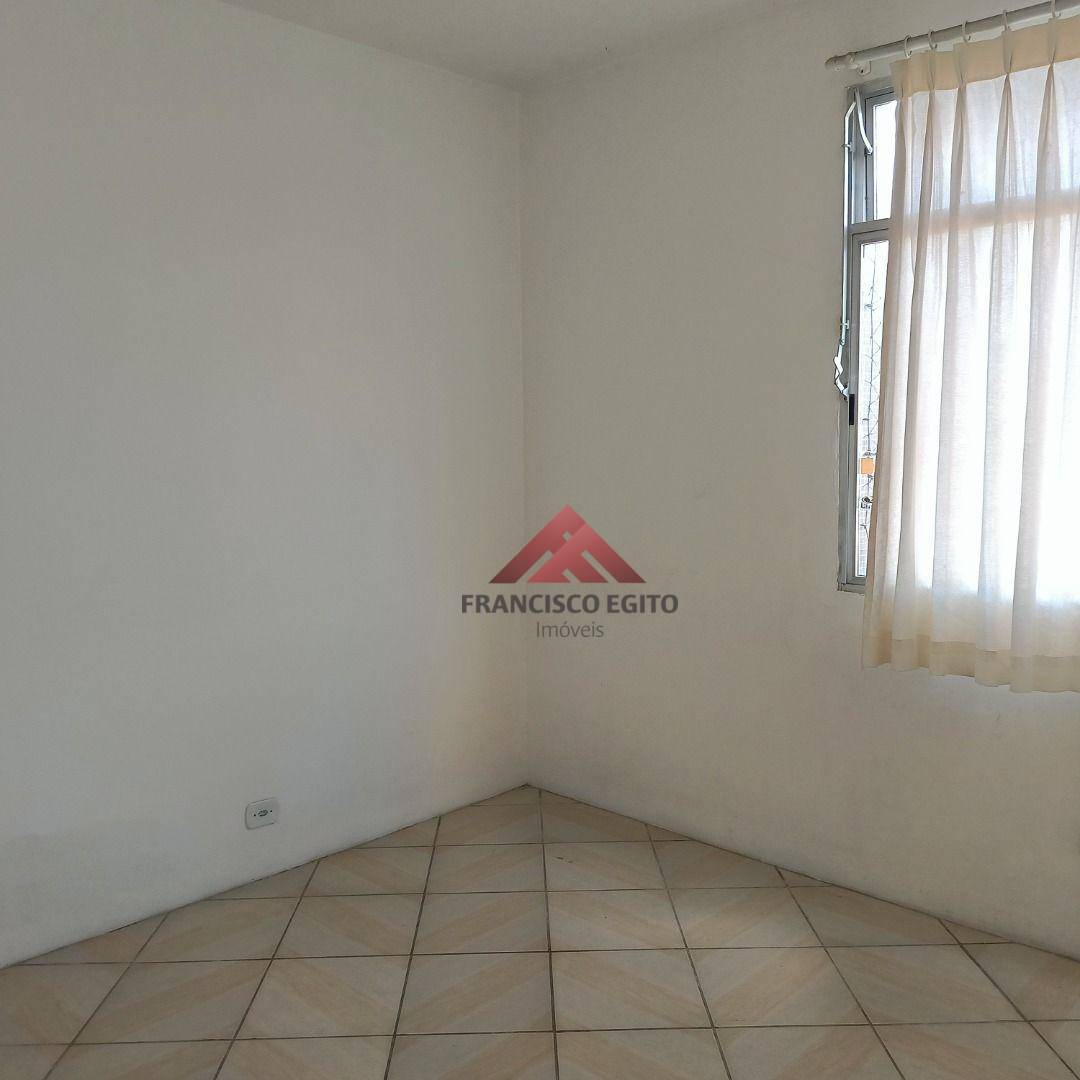 Apartamento à venda com 2 quartos, 73m² - Foto 31