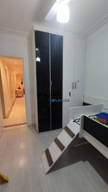 Apartamento à venda com 4 quartos, 114m² - Foto 9