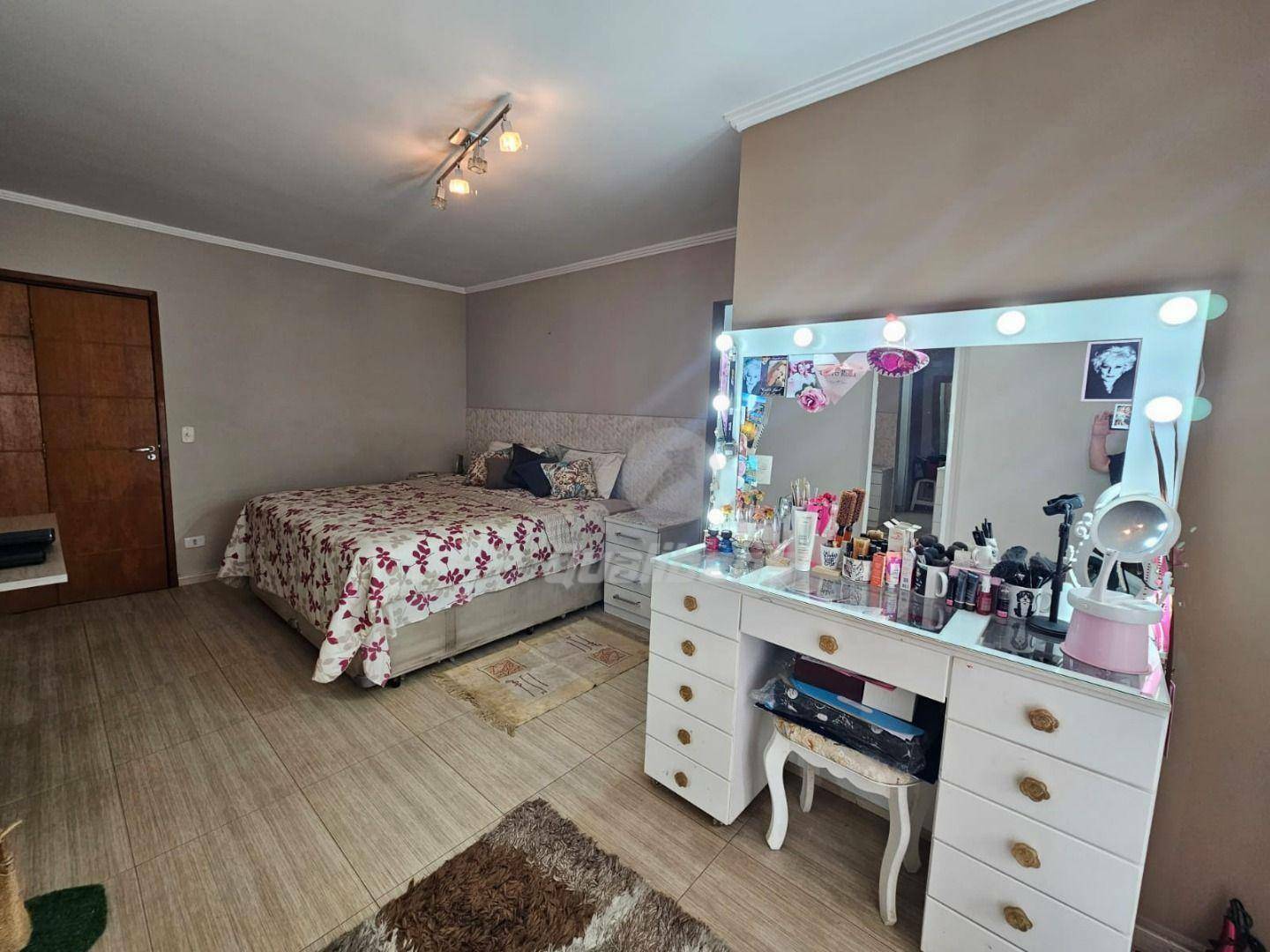 Sobrado à venda com 3 quartos, 179m² - Foto 16