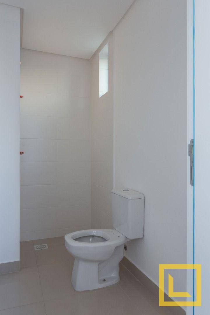 Apartamento à venda com 3 quartos, 111m² - Foto 5