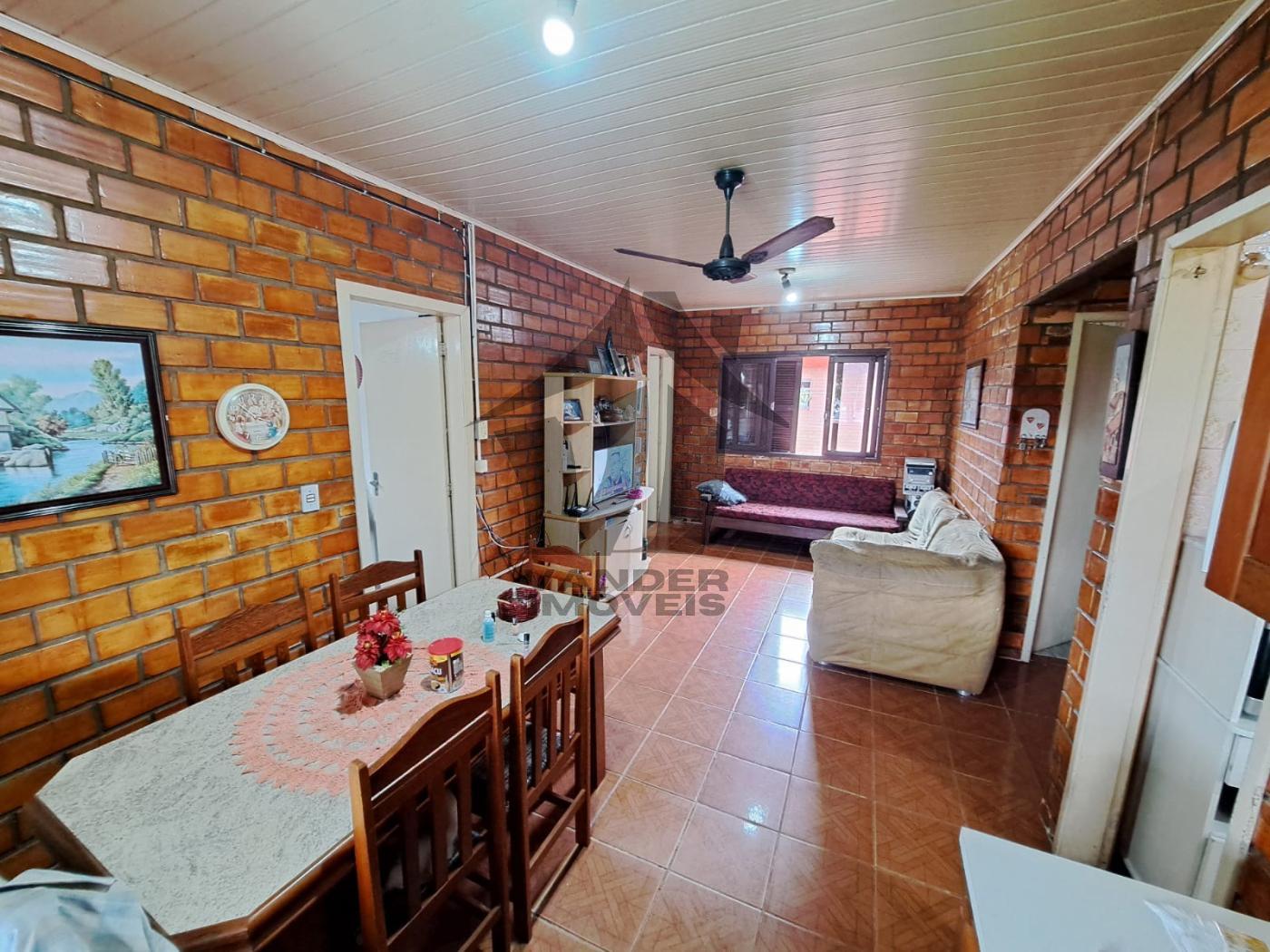 Casa à venda com 3 quartos, 300m² - Foto 6