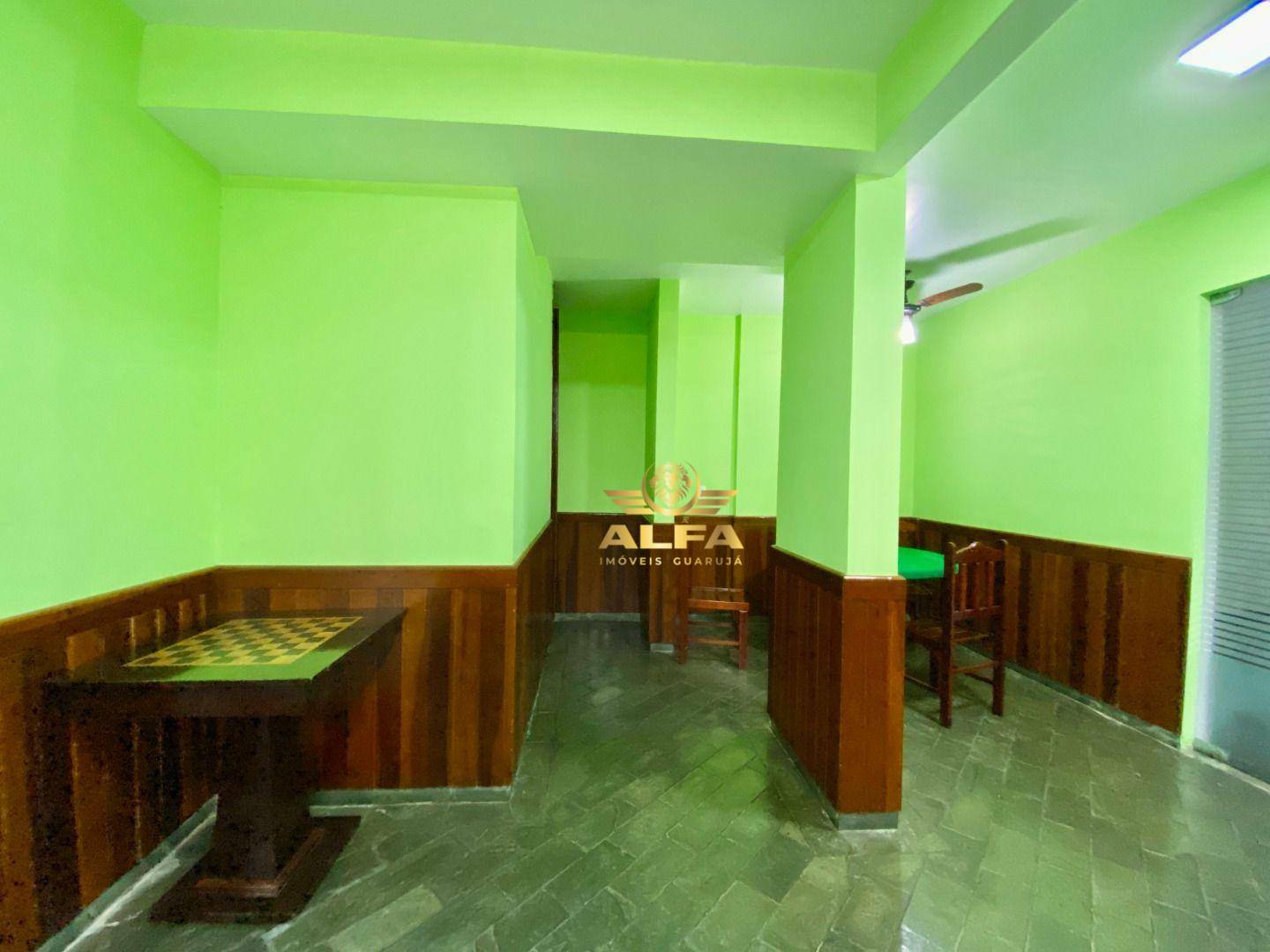 Apartamento à venda com 2 quartos, 70m² - Foto 26
