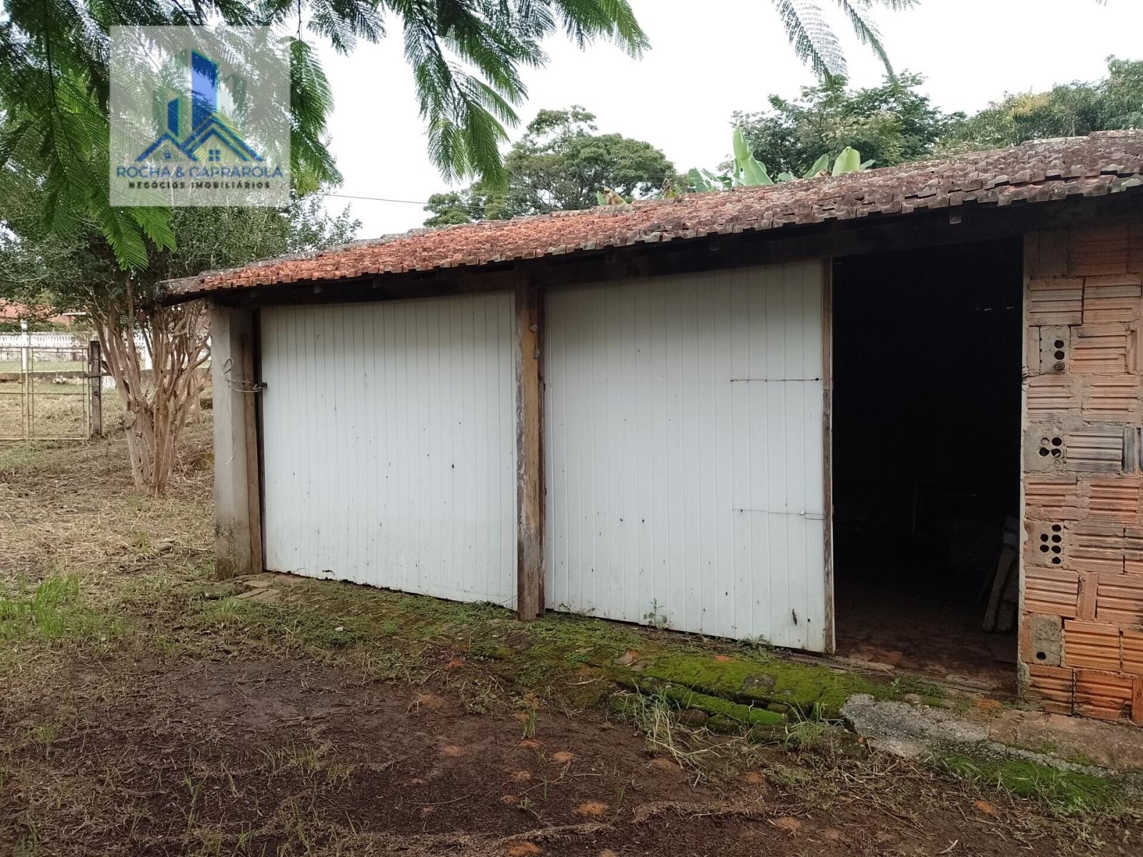 Fazenda à venda com 3 quartos, 2760m² - Foto 4