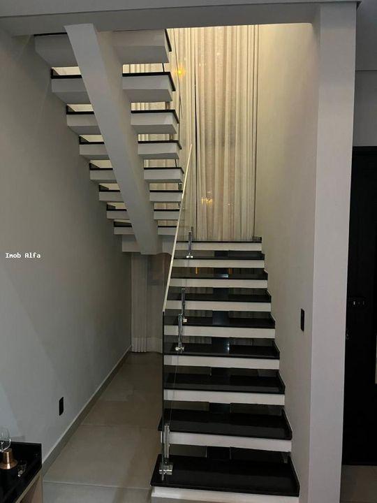 Casa de Condomínio à venda com 3 quartos, 164m² - Foto 40