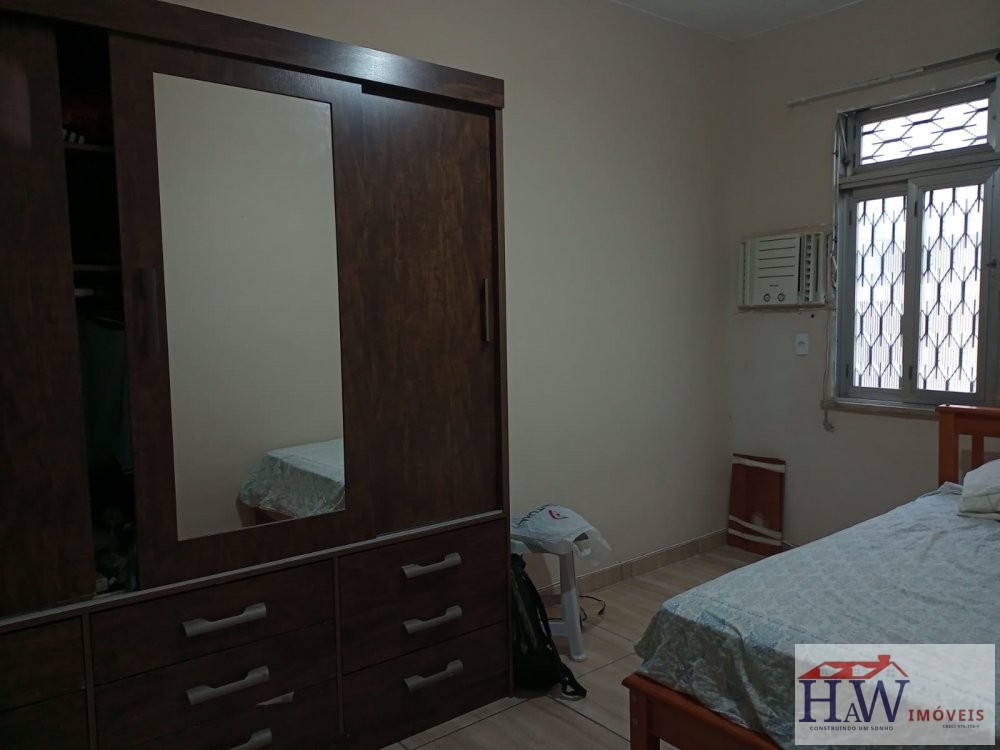 Apartamento à venda com 2 quartos, 25m² - Foto 16