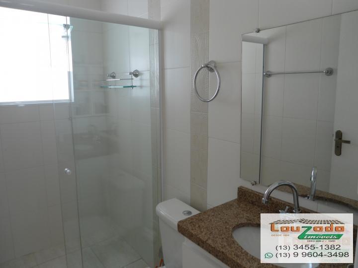 Apartamento para alugar com 3 quartos, 200m² - Foto 22