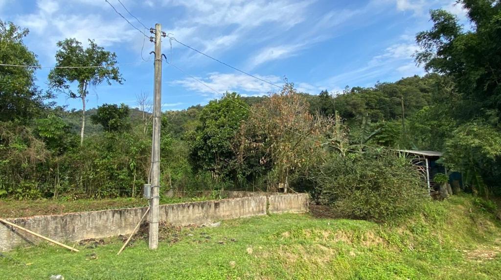 Chácara à venda com 3 quartos, 12000m² - Foto 47