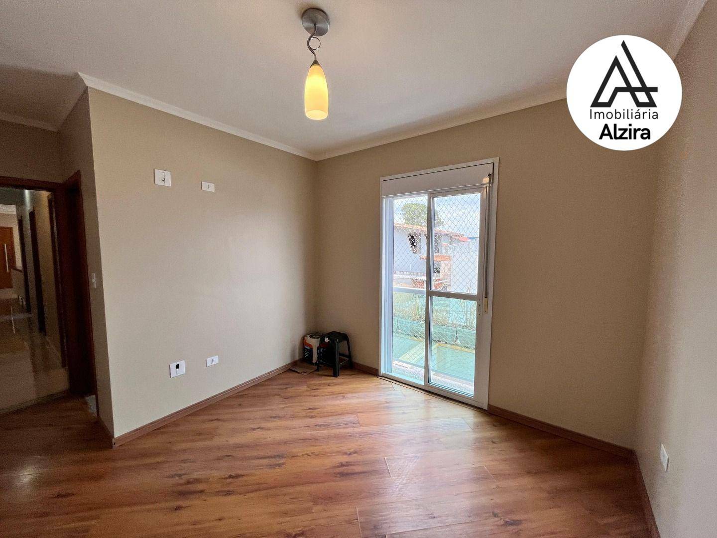 Apartamento para alugar com 3 quartos, 67m² - Foto 31