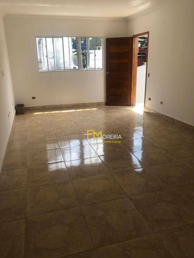 Sobrado à venda com 3 quartos, 152m² - Foto 21