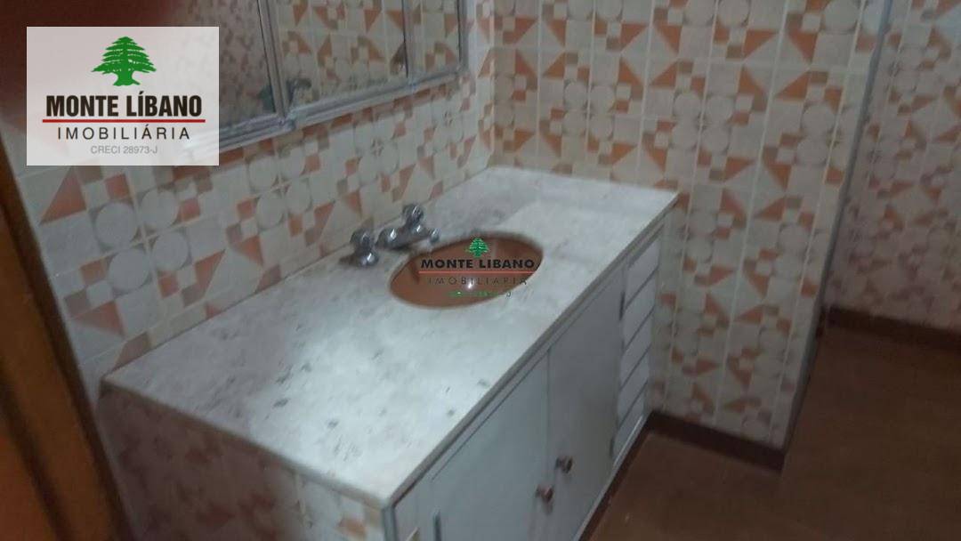 Casa à venda com 3 quartos, 409m² - Foto 28