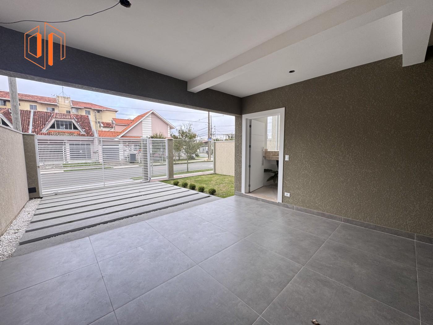 Sobrado à venda com 3 quartos, 149m² - Foto 8