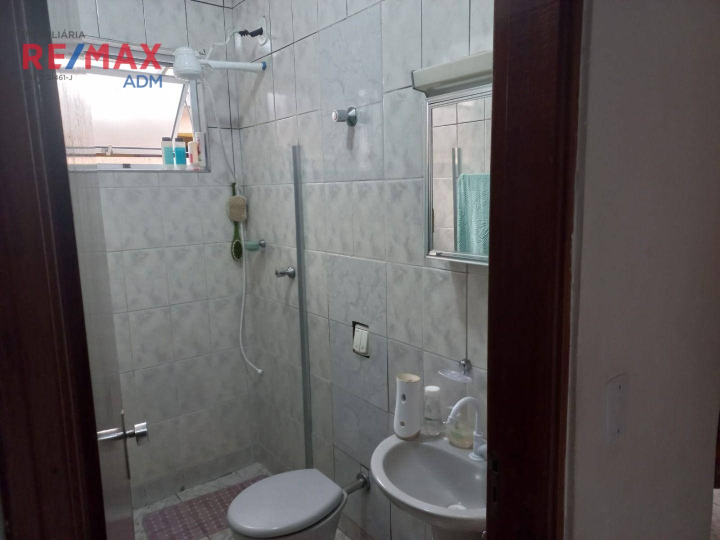 Casa à venda com 2 quartos, 125M2 - Foto 12