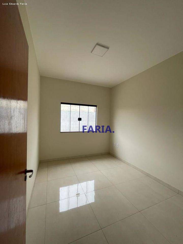 Casa à venda com 3 quartos, 140m² - Foto 18