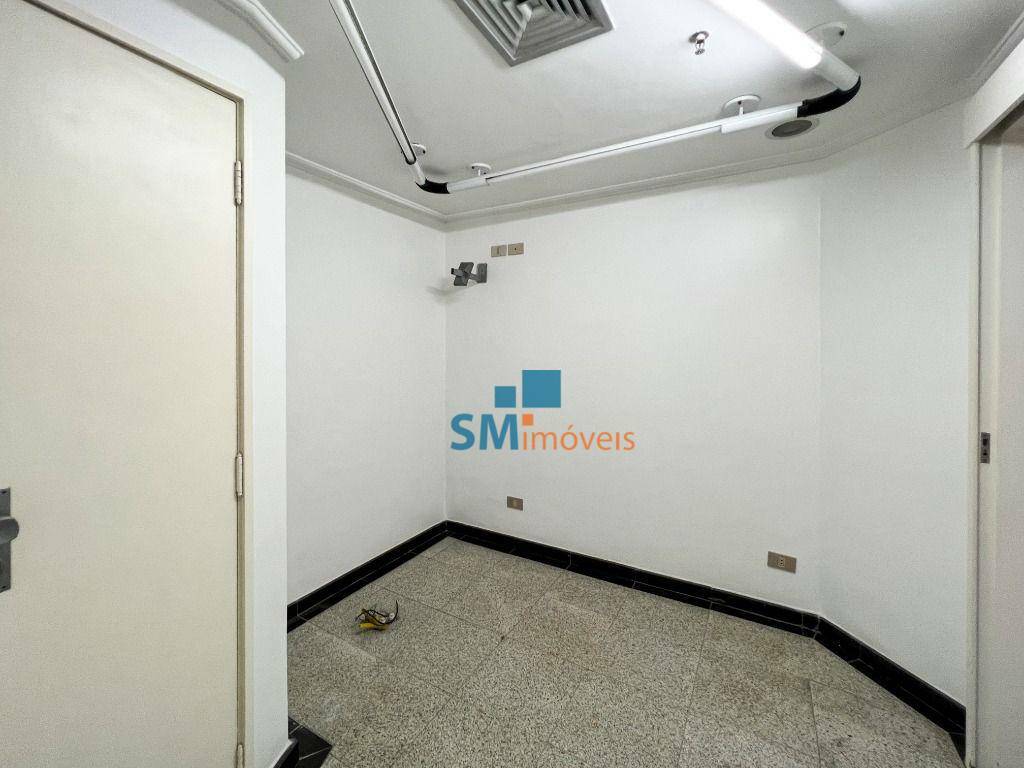 Conjunto Comercial-Sala à venda, 80m² - Foto 18