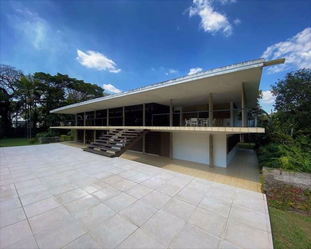 Casa à venda - Foto 15