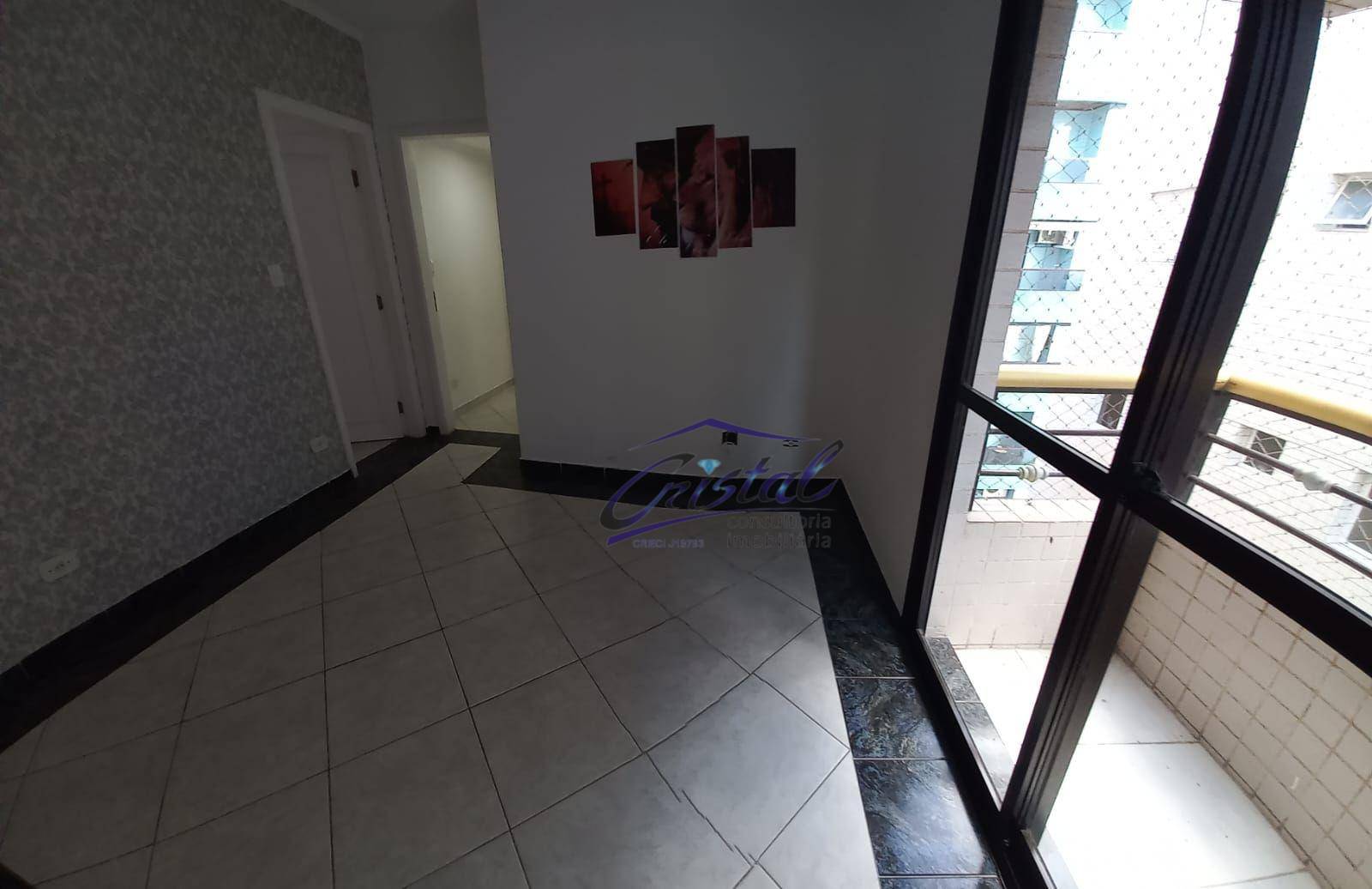 Apartamento à venda com 4 quartos, 210m² - Foto 15