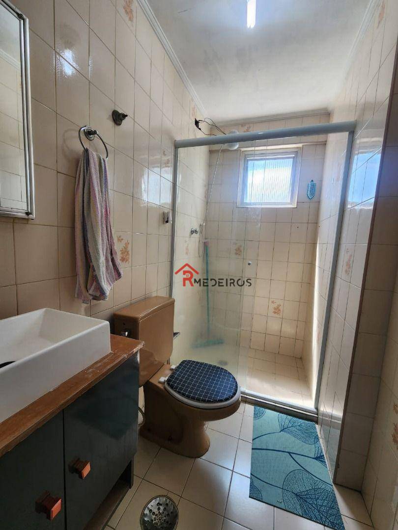 Apartamento à venda com 2 quartos, 91m² - Foto 14